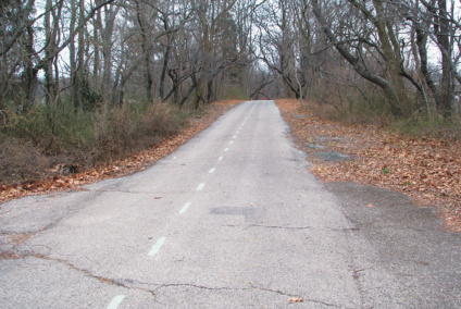 刘润最近的演讲视频,李彦宏30万字新书谈智能交通