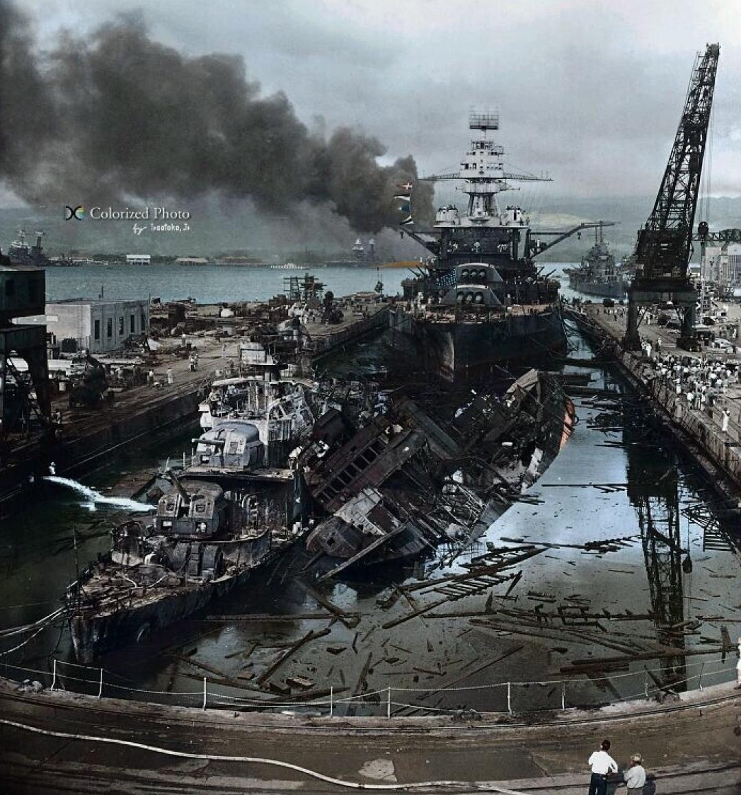 一组珍贵的照片满满的回忆,一组珍贵老照片看民国