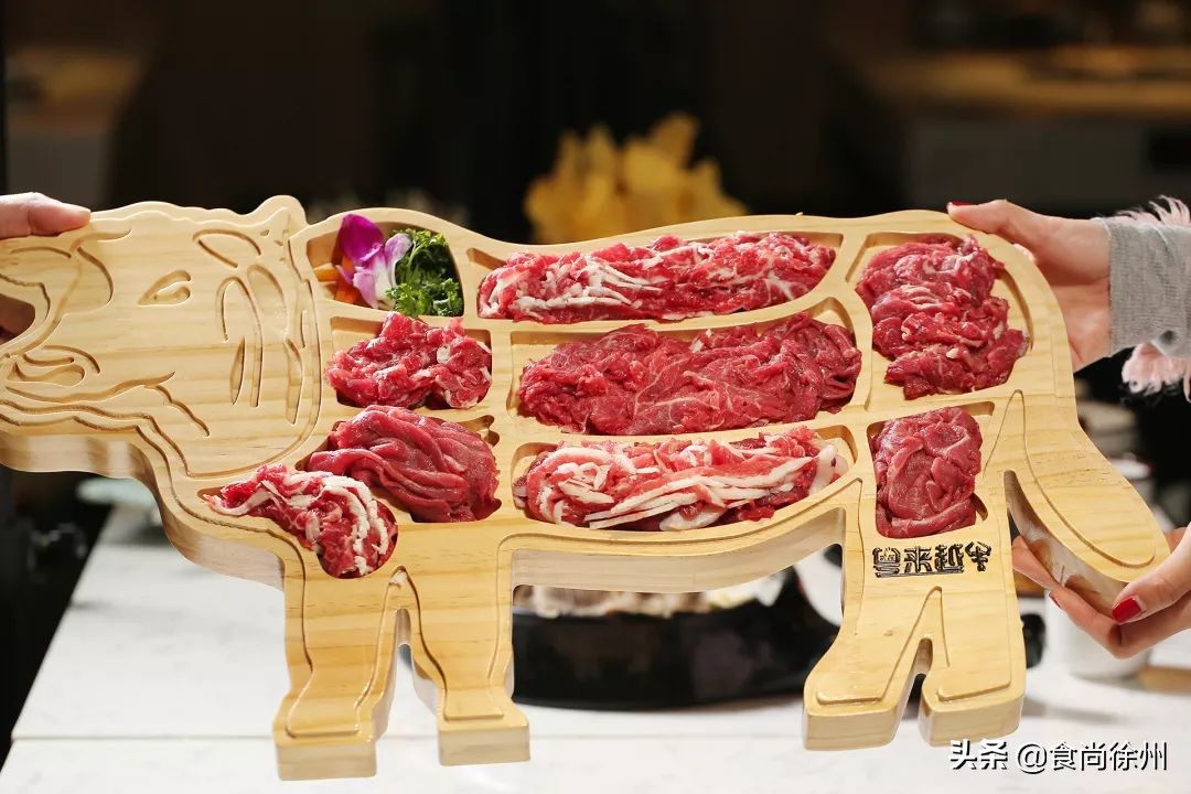 鐤儏椁愰ギ鐢熸剰涓嬫粦鍒嗘瀽,鐤儏鏈熼棿椁愰ギ琛屼笟鍙嶅脊