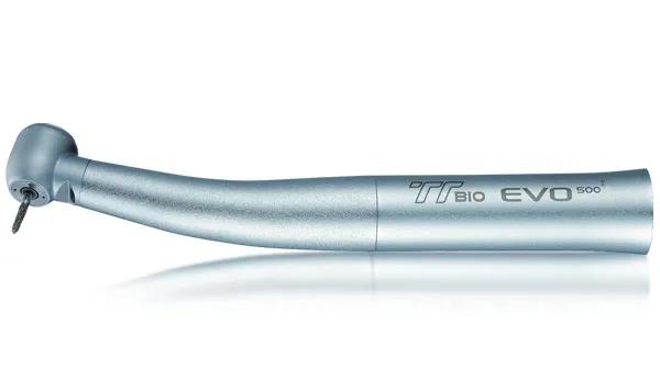 台军非对称战力的迷梦——雷虎科技公司