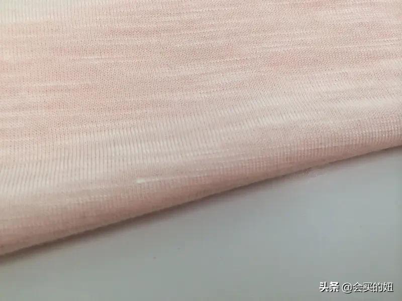 床品四件套什么面料的最好,床品四件套什么面料最舒服