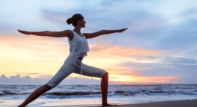 打游戏给的迪奥代金券，迪奥优惠券专柜地址查询最近带你了解高省