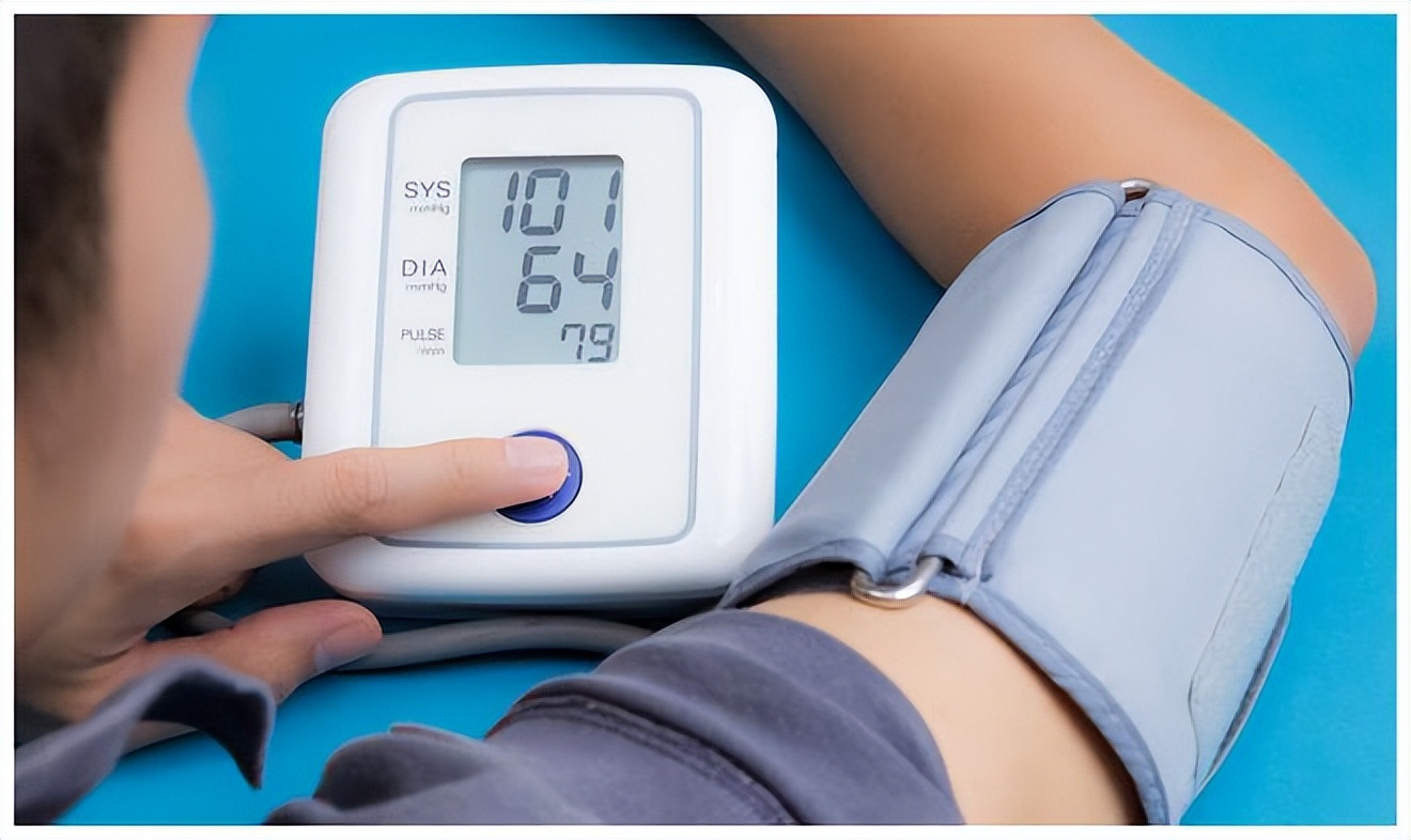 国企待遇低于事业单位吗,国企招聘条件及工资待遇