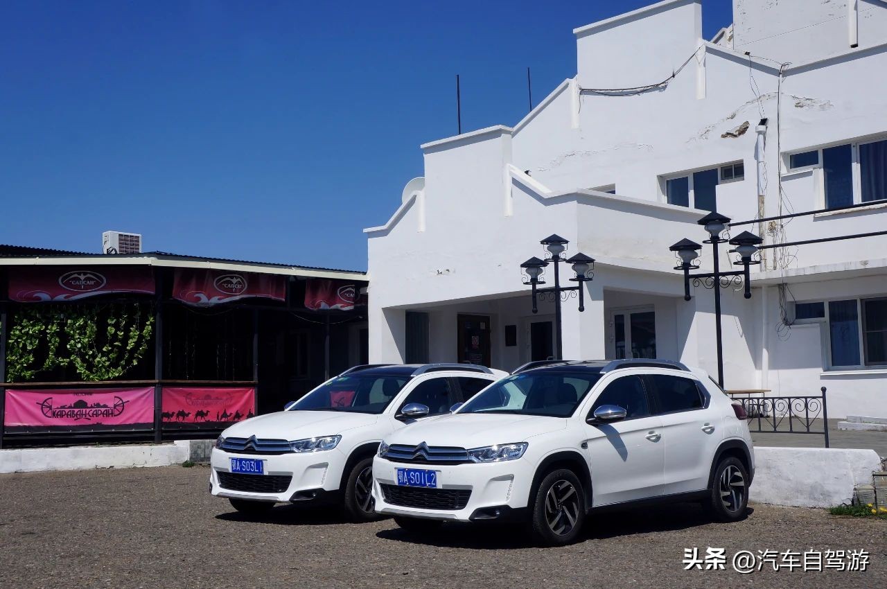 自驾游俄罗斯贝加尔湖,冬游俄罗斯贝加尔湖自由行