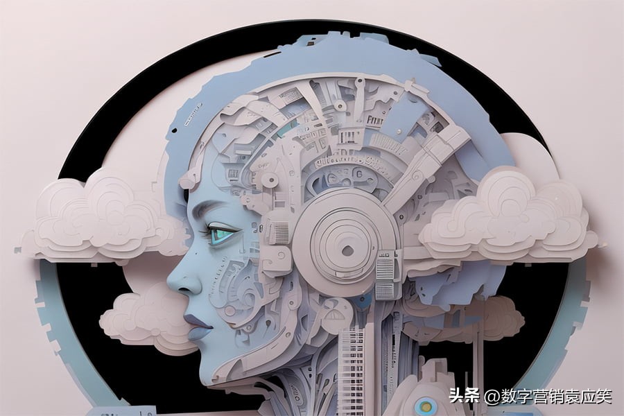 seo面试问题以及面试技巧,seo面试主要问题有哪些呢