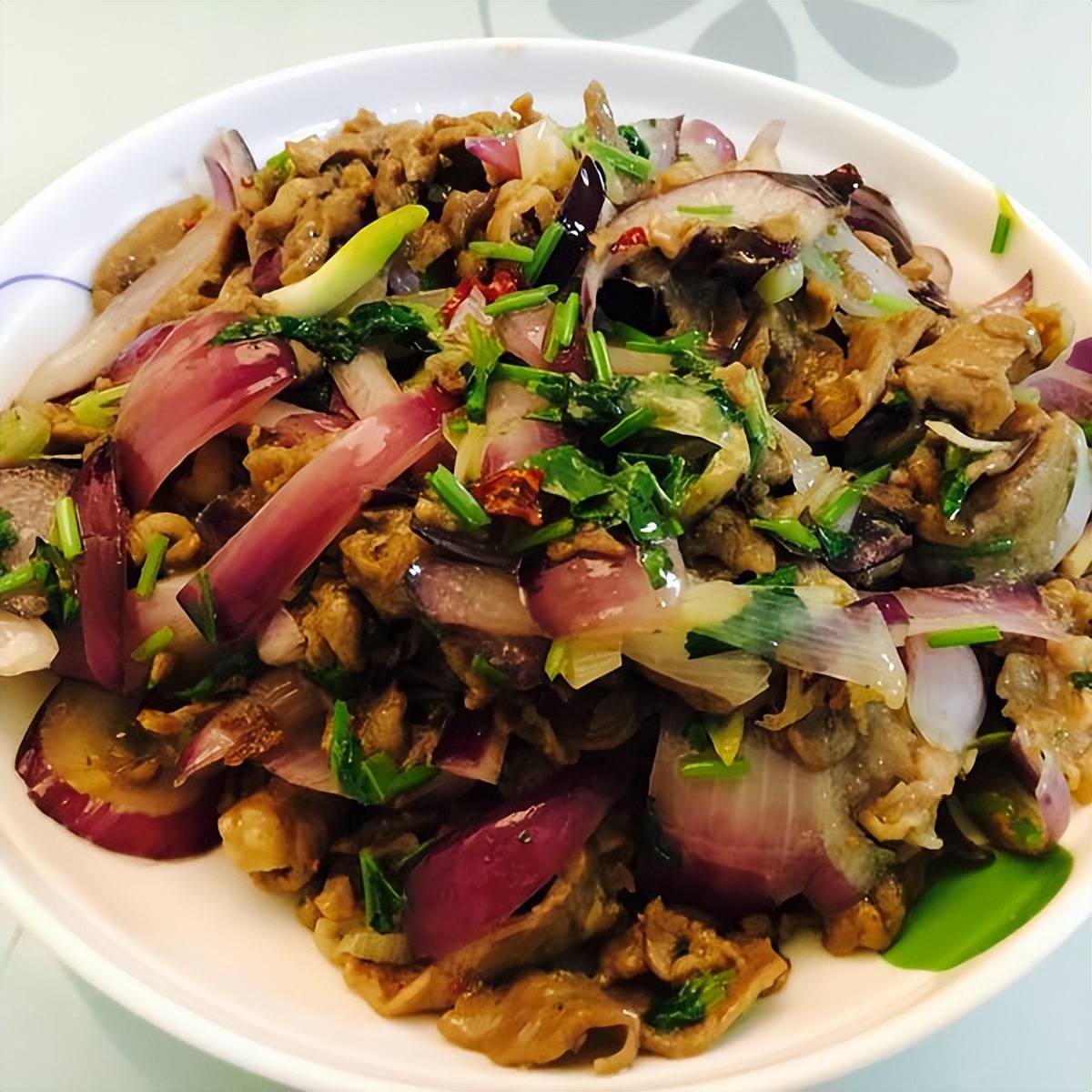 有这10款美食菜谱在家做饭也不难,10道可口下饭美食鲜美好吃很精致