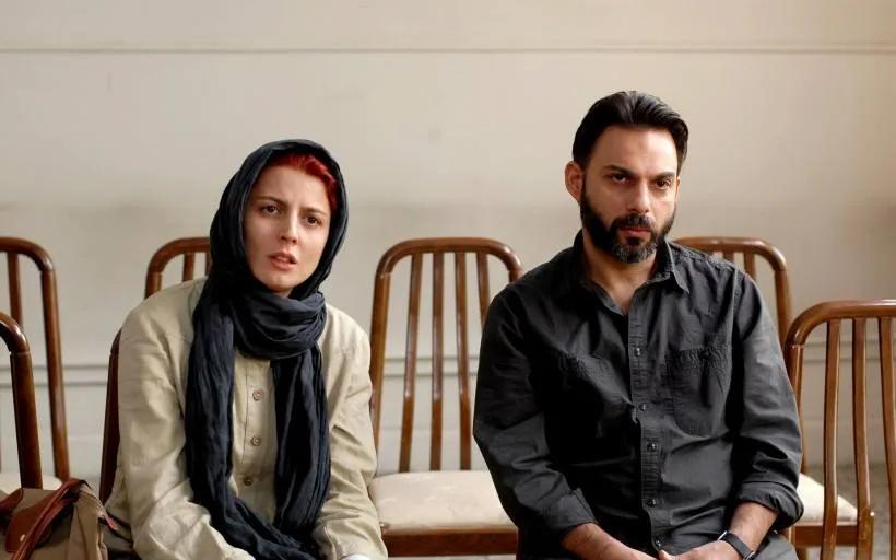 伊朗真实现状图片,伊朗最近怎么样的视频