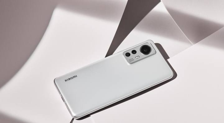 哪些比较实用的摄像头模组,常见的摄像头模组