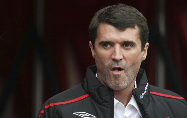 人生短暂时不服就干,人生短短几十年不服就干