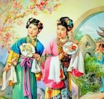 名著阅读积累100字,经典名著的好词积累和感悟