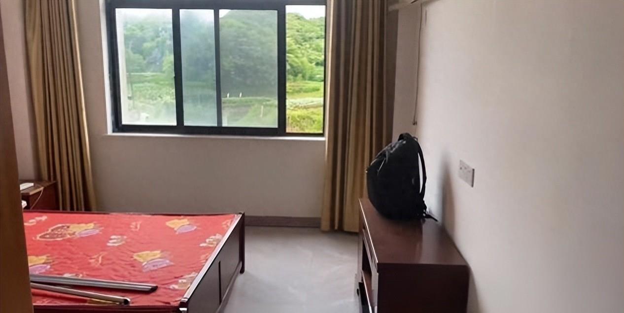 在横店当群演真实经历,我在横店当群演的经历