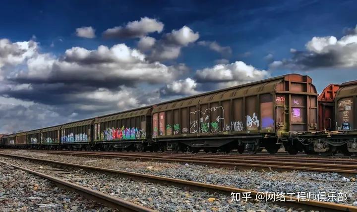 osi七层模型中hub属于第几层,谁能讲明白osi七层模型