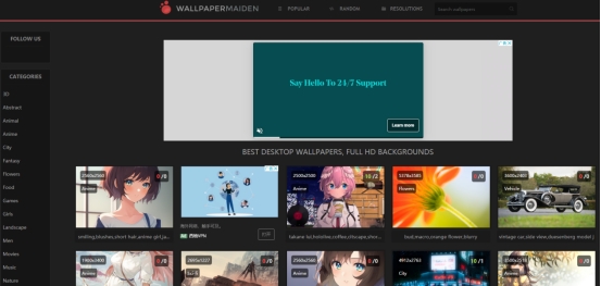 10个良心级实用工具小网站,适合收藏的十大工具类网站