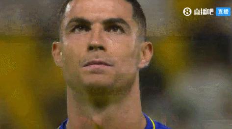 本泽马加盟沙特联赛,本泽马加盟沙特对皇马的影响