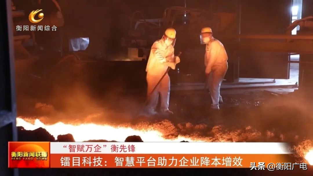 智赋万企行动方案,智赋万企奖补