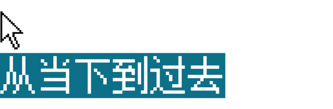 关于中式恐怖的游戏,中式恐怖游戏和西式恐怖游戏区别