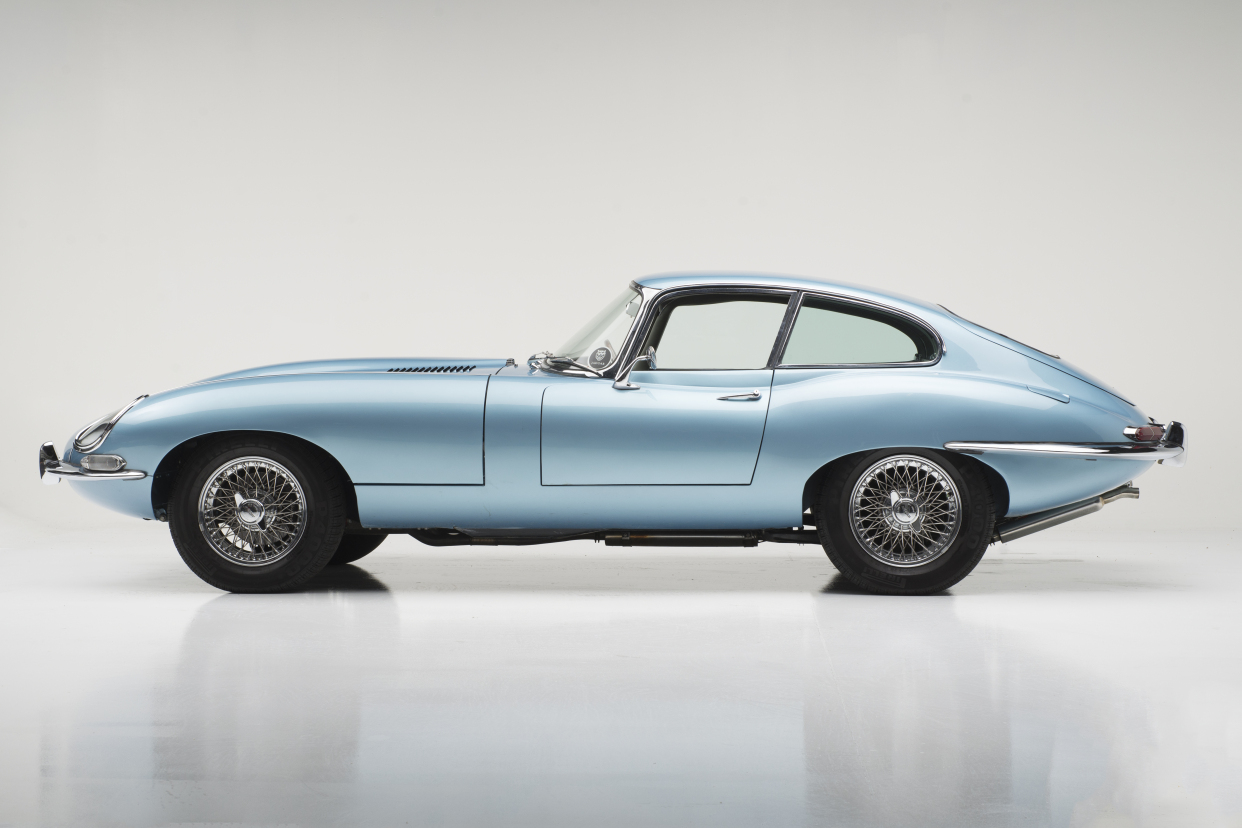 玛莎拉蒂保时捷阿斯顿马丁,阿斯顿马丁法拉利gtc