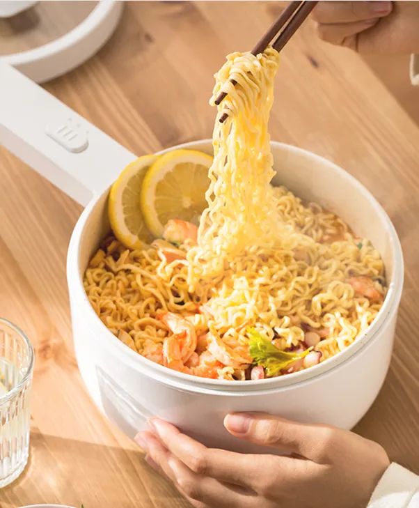 宿舍煎煮一体锅菜谱,蒸炒煮煎煮一体锅