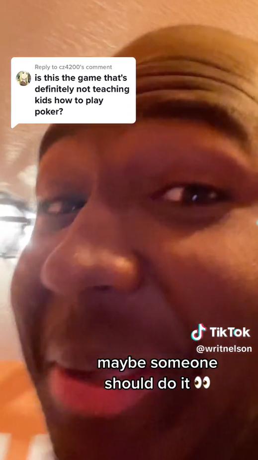 任天堂召开独立游戏发布会,任天堂严厉审查游戏