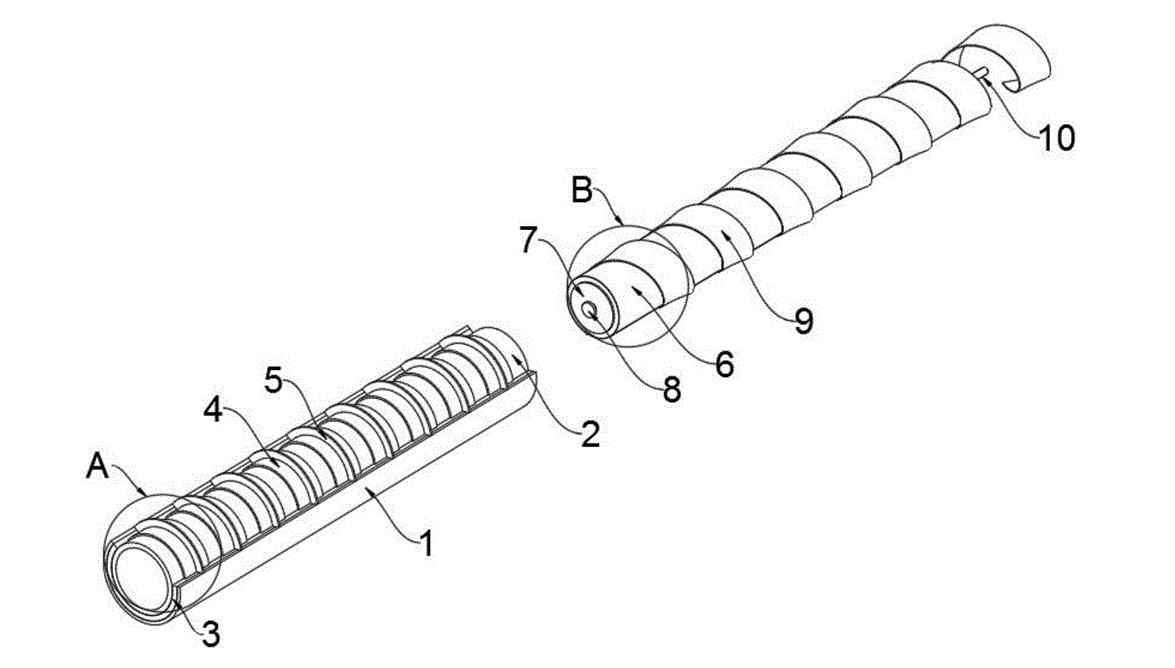 中国天眼怎么防暴雨,中国天眼下雨了怎么排水
