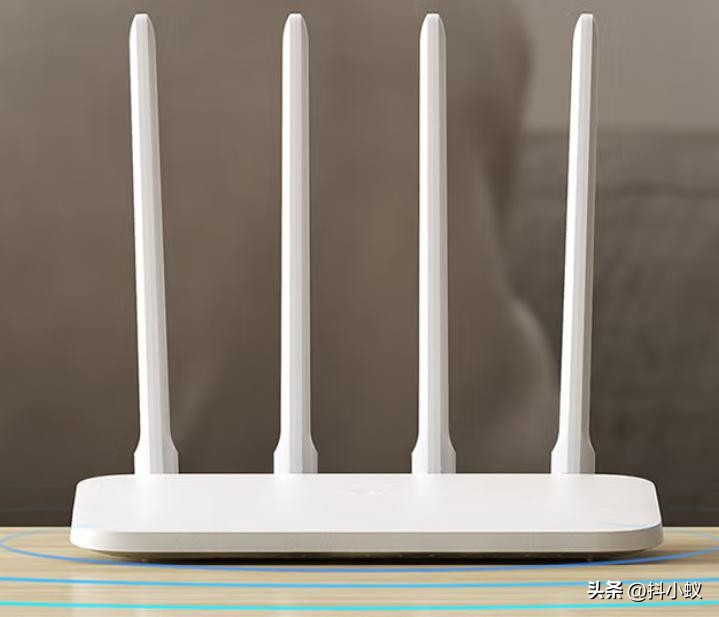 一个宽带装2个地方怎么安装,一根宽带可以接2个路由器吗