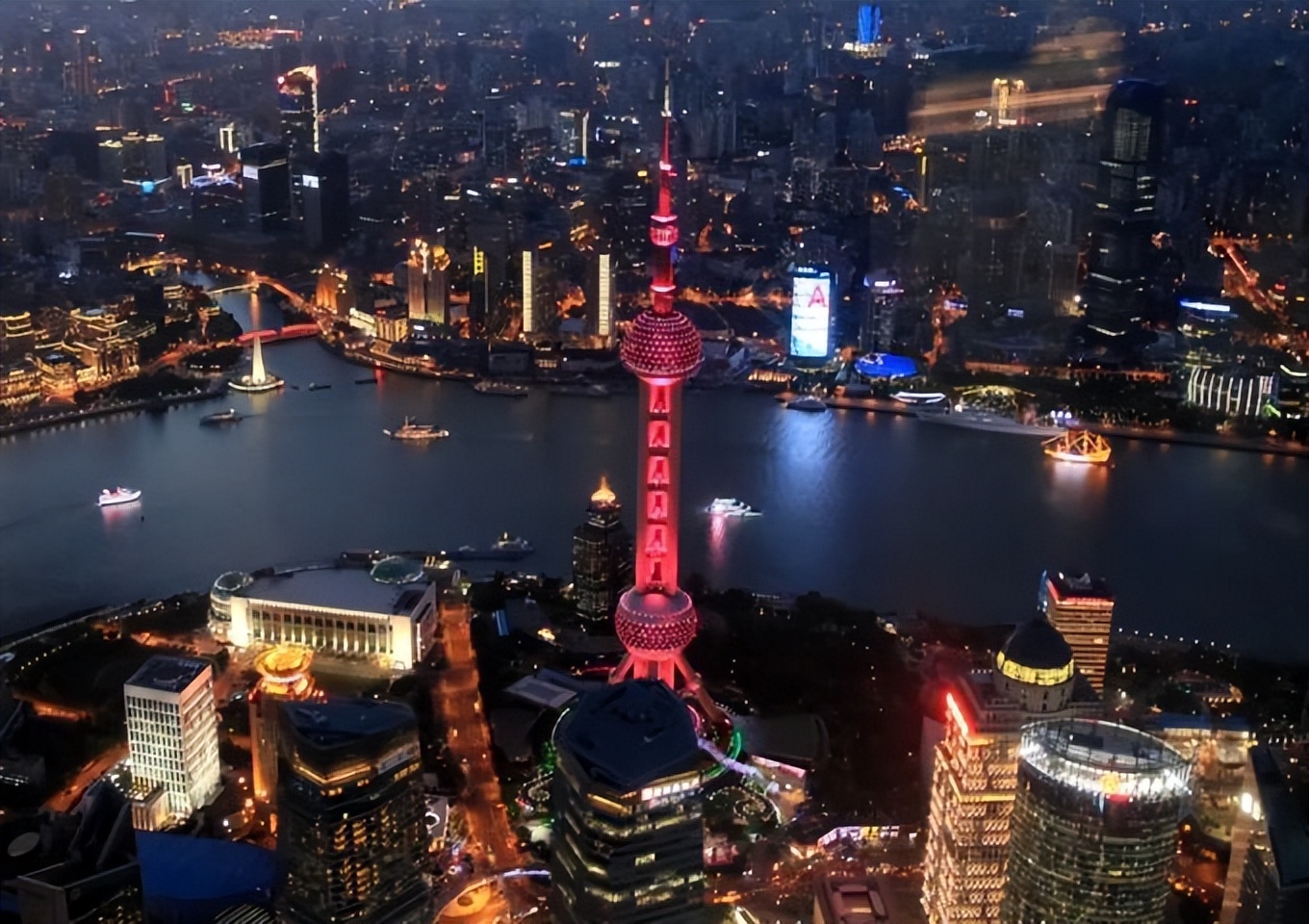 上海奉贤旅游景点推荐,上海郊区旅游景点推荐