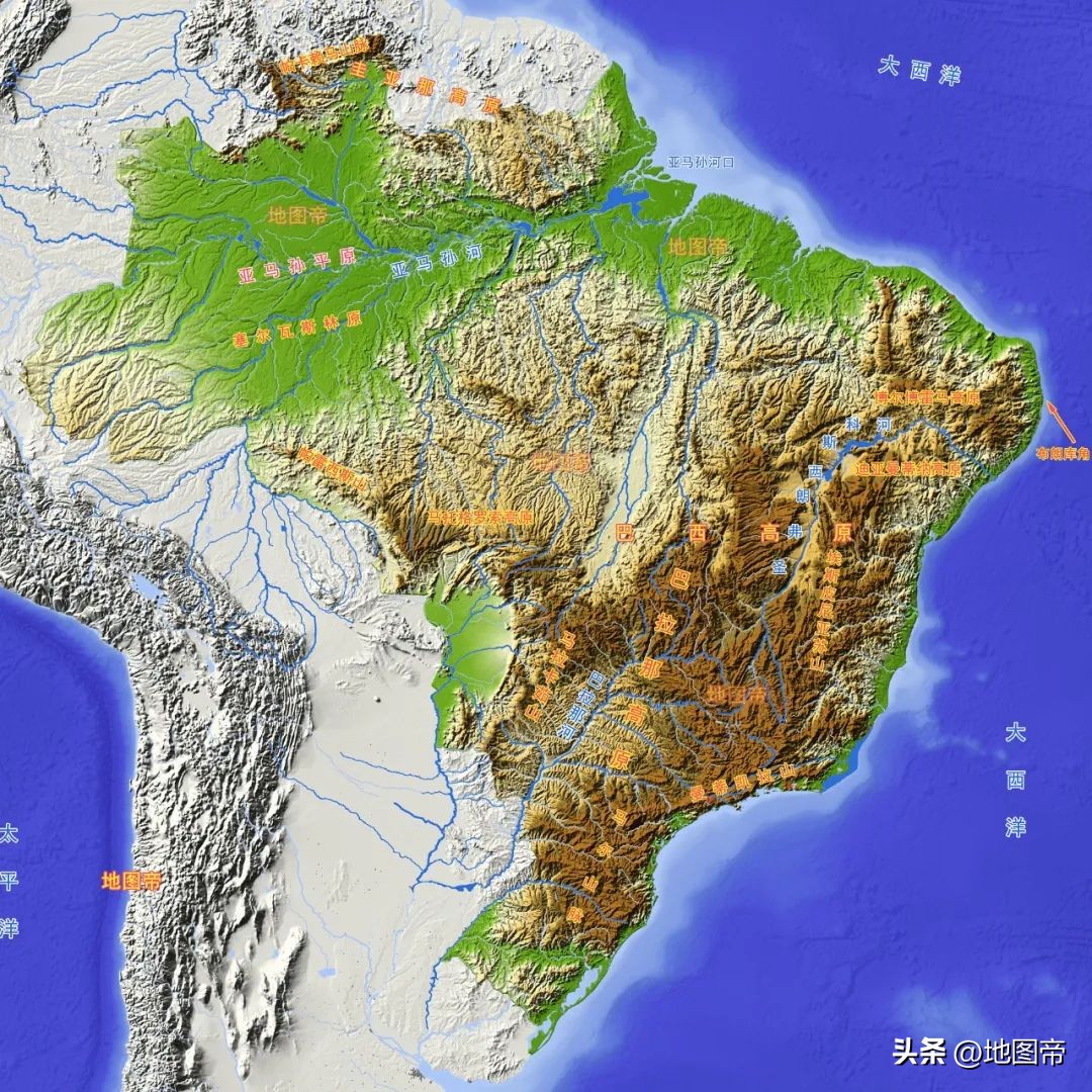 贝利马拉多纳谁是最佳,贝利马拉多纳梅西三大球王