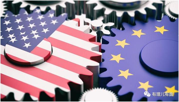 g7成功结盟,g7上的百吨王