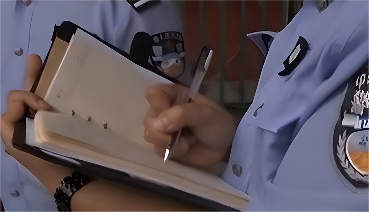 古井惊现诡异女尸女子命运坎坷,民间诡异故事河北无头女尸