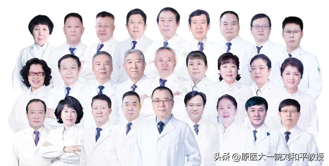 【远东技术】莫名头痛需医“心”，无痕介入巧堵“洞”