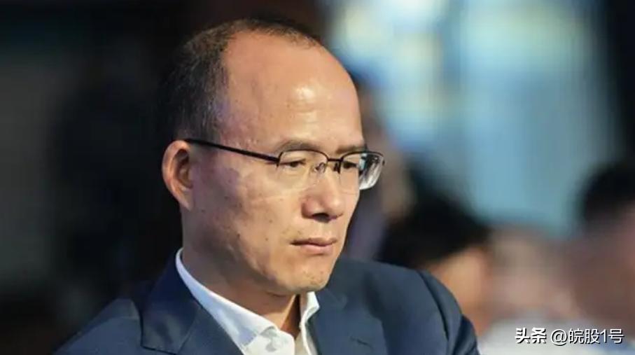 为什么南钢停牌了,南钢股份重组会大涨吗