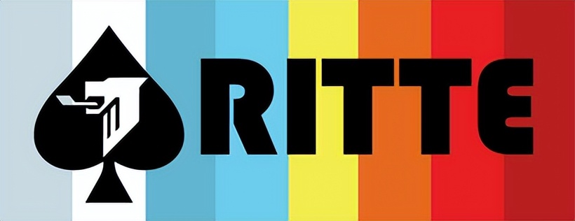 21世纪自行车,21世纪车