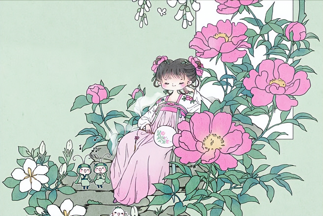 劝学的古诗句大全100首,十首励志劝学古诗大全