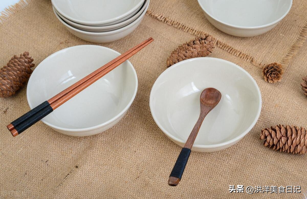 搬家注意事项大全风水学,搬家风水注意事项及讲究大全