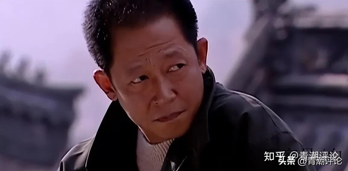 天道丁元英凭什么决定别人的命运,天道丁元英精辟几句话