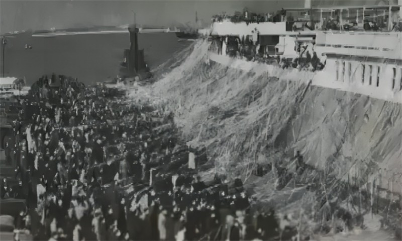 日本烟花女孩背影,日本烟花女