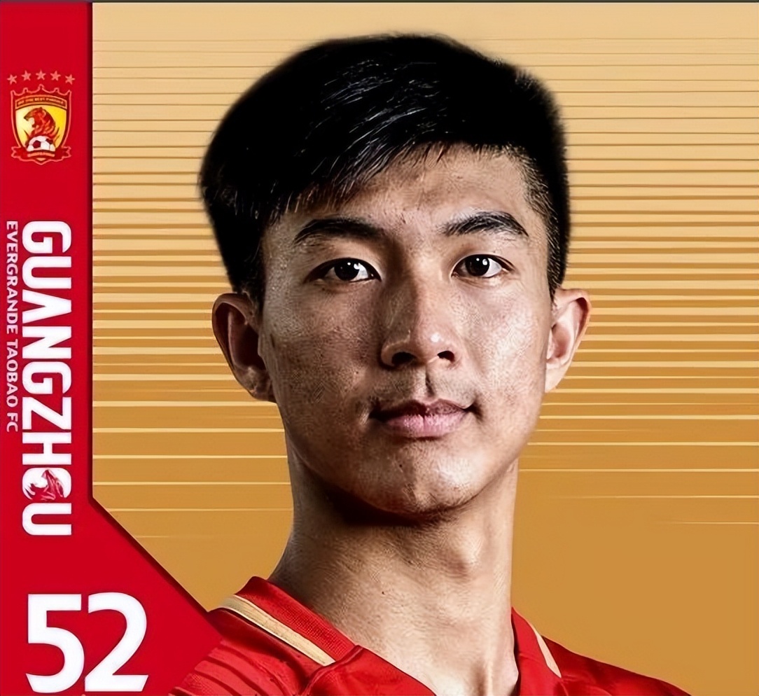 中国足球骂裁判之名场面,中国足球现场骂裁判