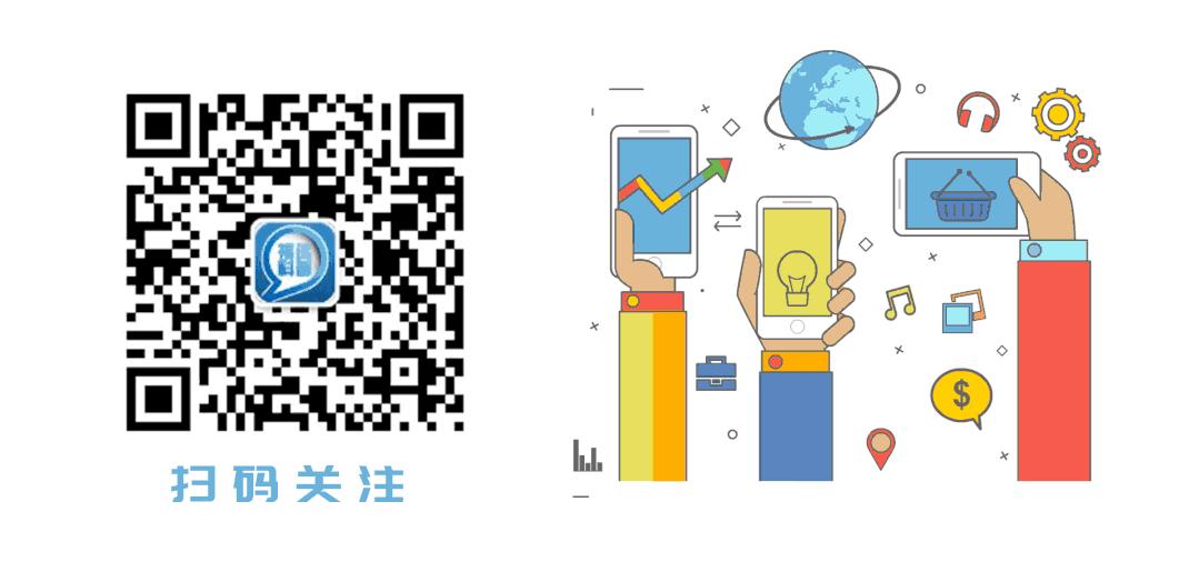 关于月球你还了解到哪些知识,关于月球的情况你都知道哪些