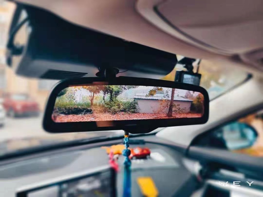 手机拍照怎么拍车好看,怎样拍车能拍出大片的感觉教程