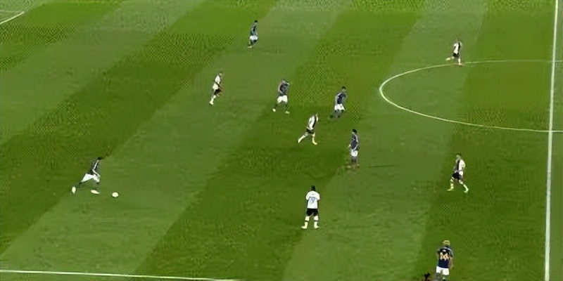 伊朗德国世界杯,世界杯德国vs伊朗