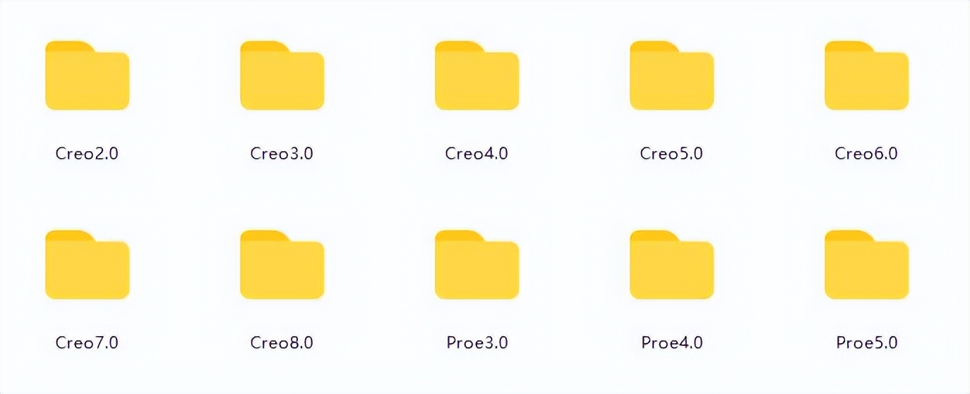 手机钢化膜知识点,自贴手机钢化膜
