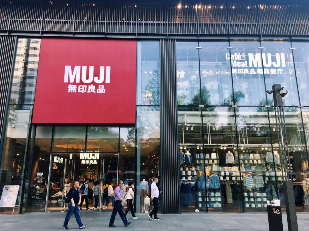 鎽嗙儌鐮翠骇,鎽嗙儌鍊掗棴鍏徃