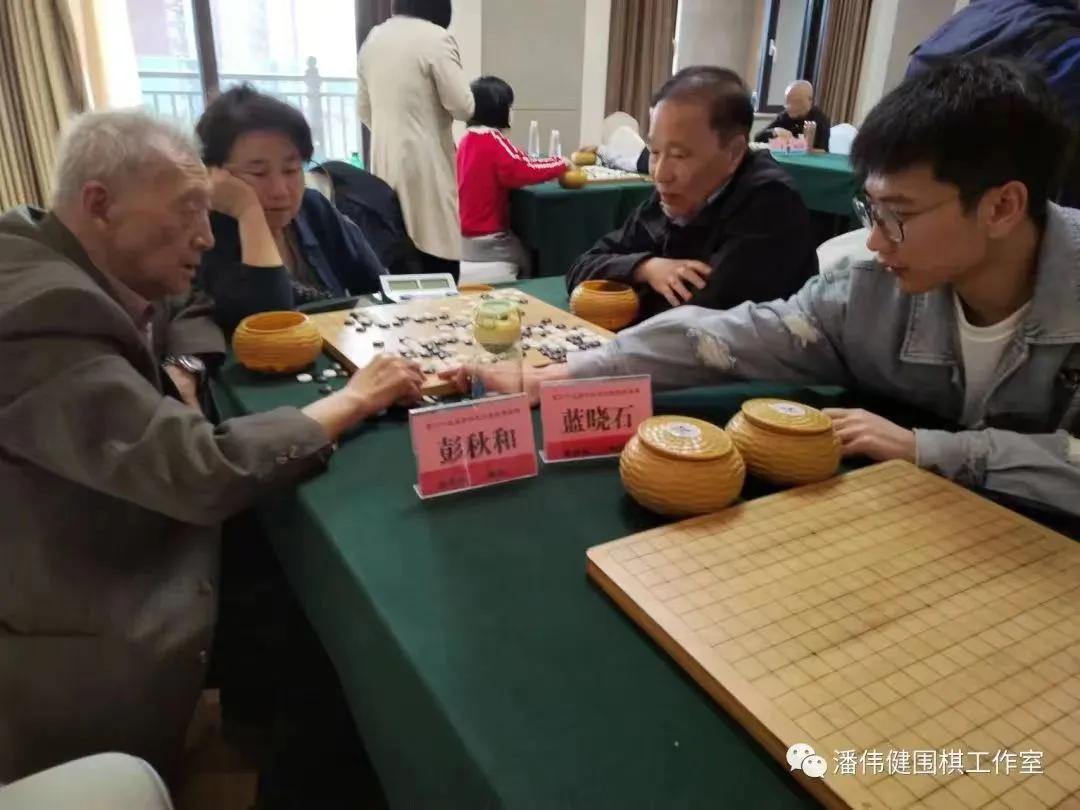 平邑围棋大会,平邑最新围棋视频