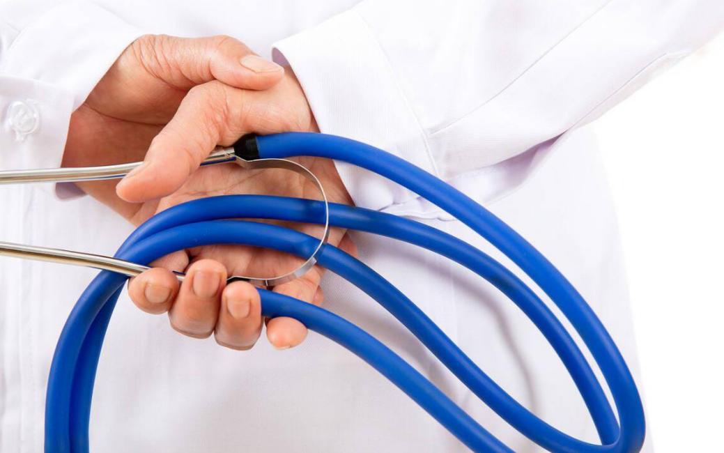 吃不起靶向药怎么办,吃不起靶向药能活吗