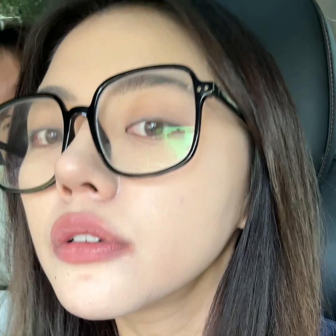 美宝莲巨持妆粉底液测评,持妆粉底液排名第一名