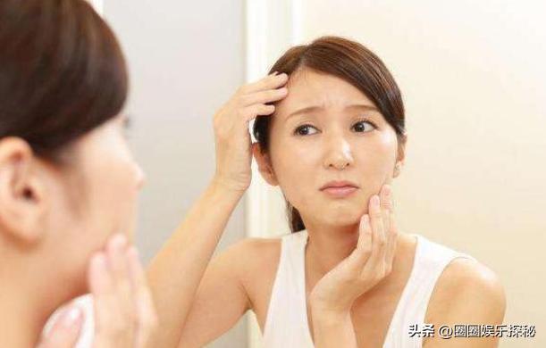 切除子宫给女人带来什么后果,切除子宫是什么病导致的