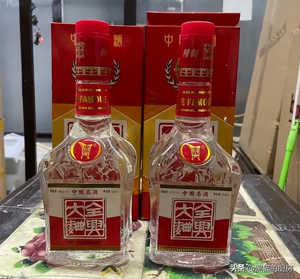 骞夸笢鍗佸ぇ缁忓吀鐧介厭,骞夸笢鍥涘ぇ鍚嶉厭鐧介厭