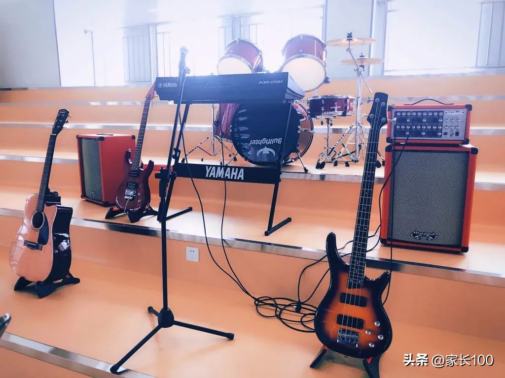 可高考可留学的学校,可以留学的香港大学