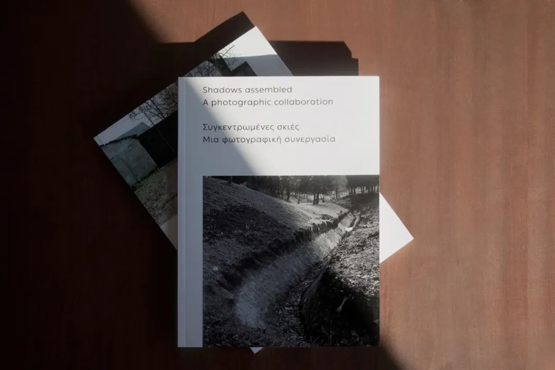 设计圈的现状,设计圈的设计风格