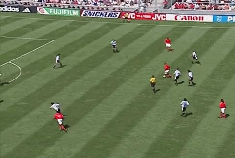 阿根廷足球队为什么受中国青睐,阿根廷国家足球队世界杯